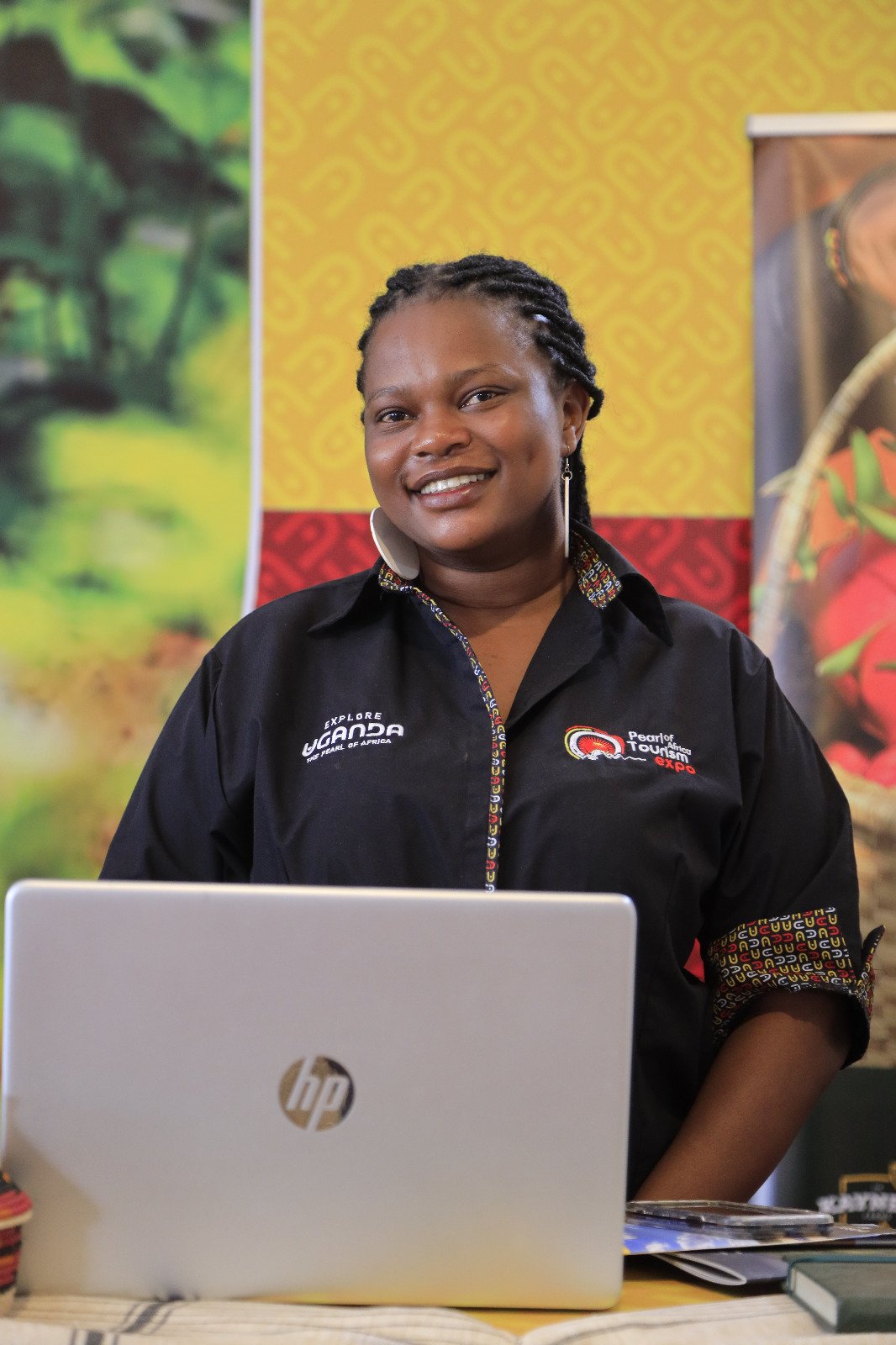 GITA-Africa Opportunities Desk