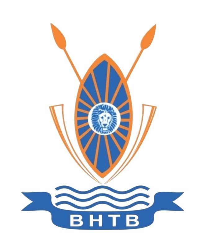 Buganda Heritage & Tourism Board