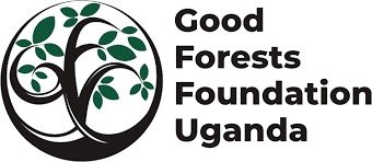 GFFU