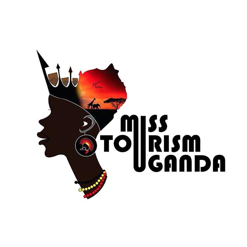 Miss Tourism Uganda